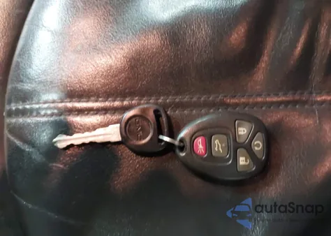 2012 GMC Acadia Slt-1 z USA, uszkodzony, nr VIN 1GKKVRED0CJ172395